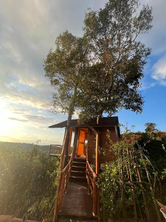 Ta Dung Farm * Bidong